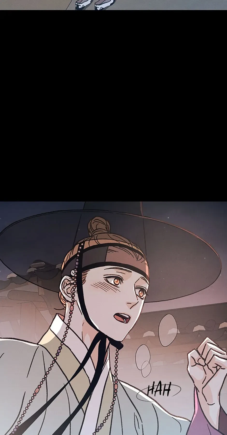 Chapter 38, page 83