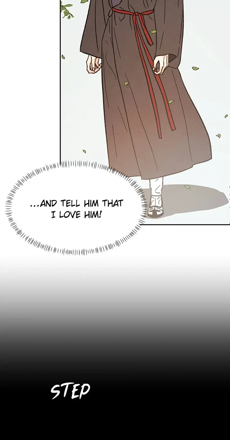 Chapter 38, page 85