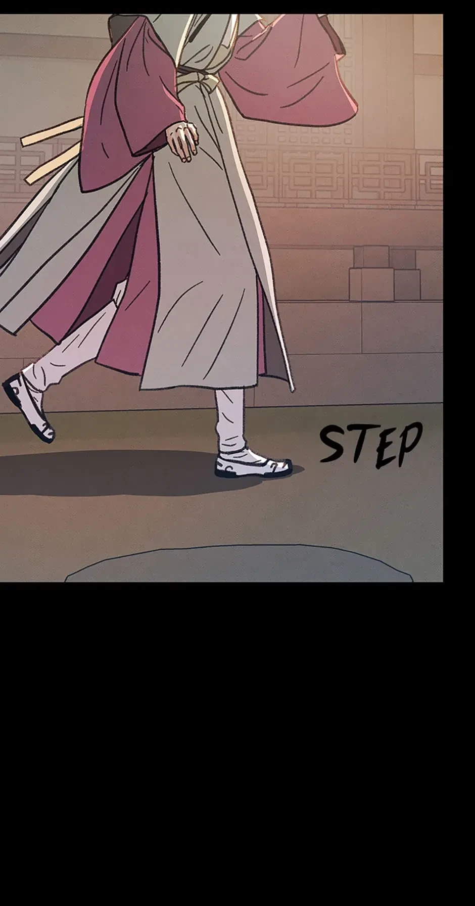 Chapter 38, page 86