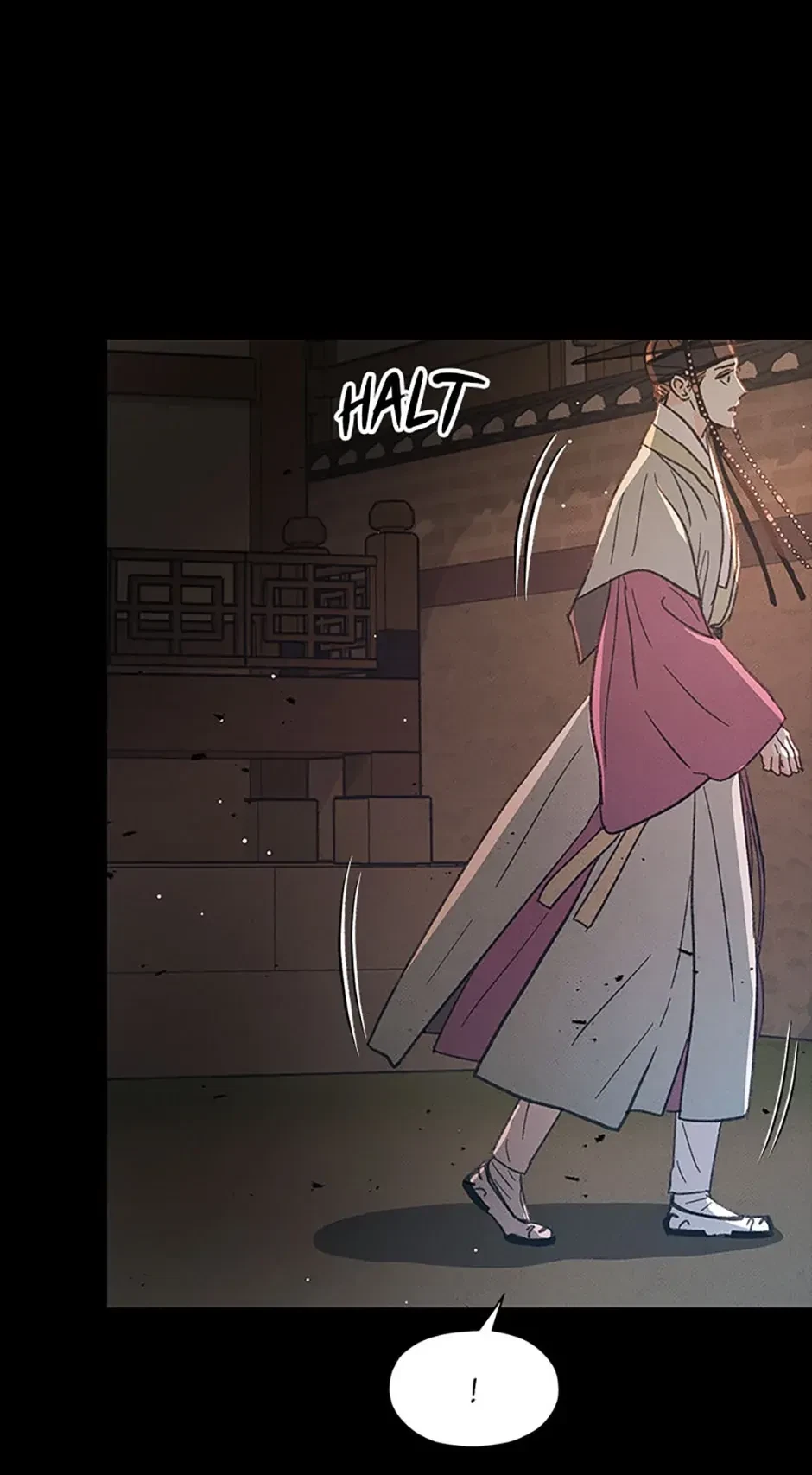 Chapter 38, page 87