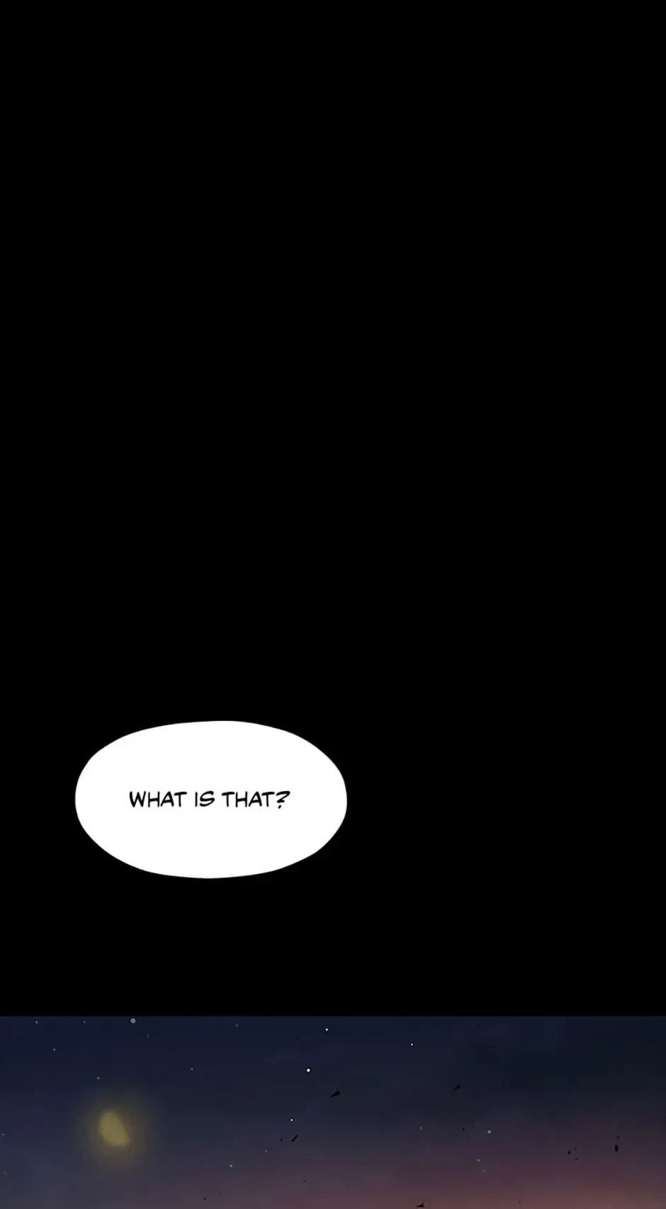 Chapter 38, page 88