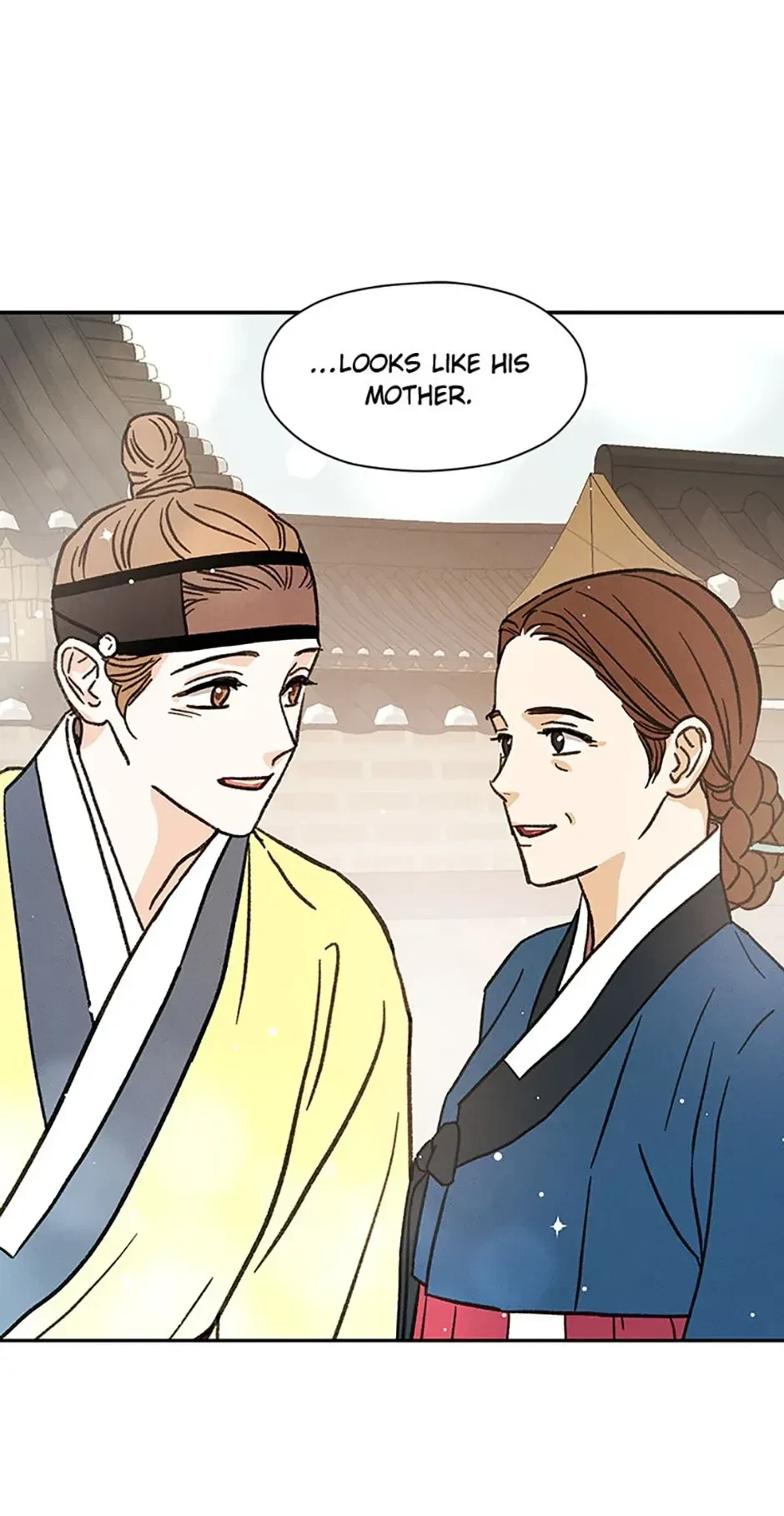 Chapter 38, page 9