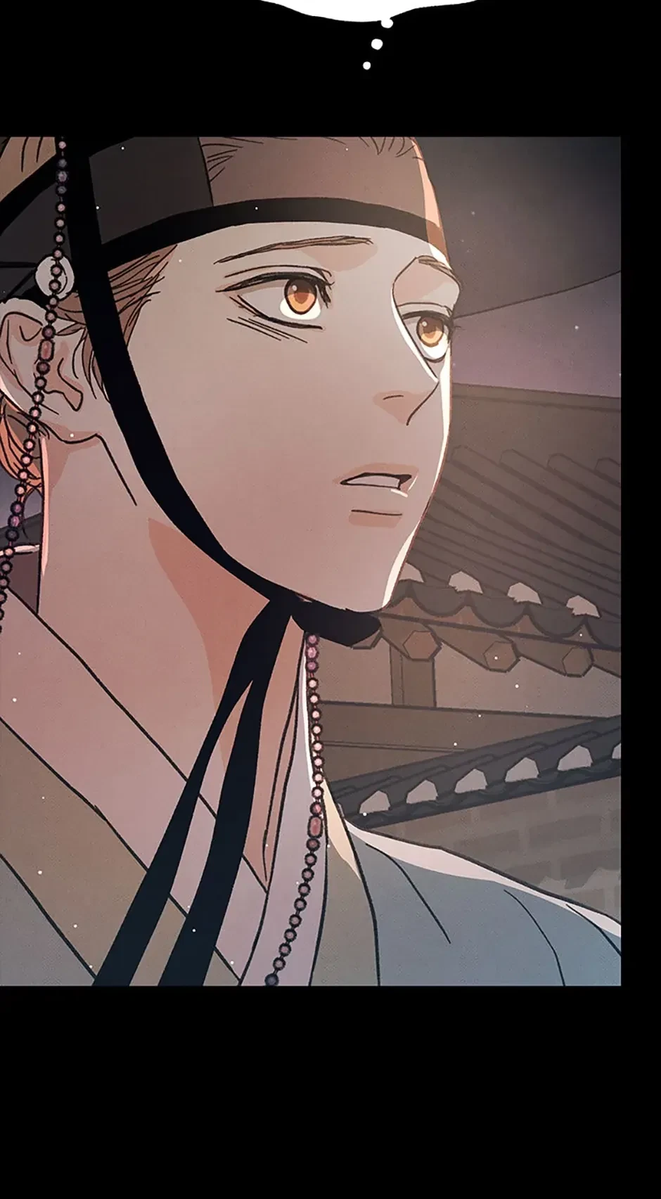Chapter 38, page 90