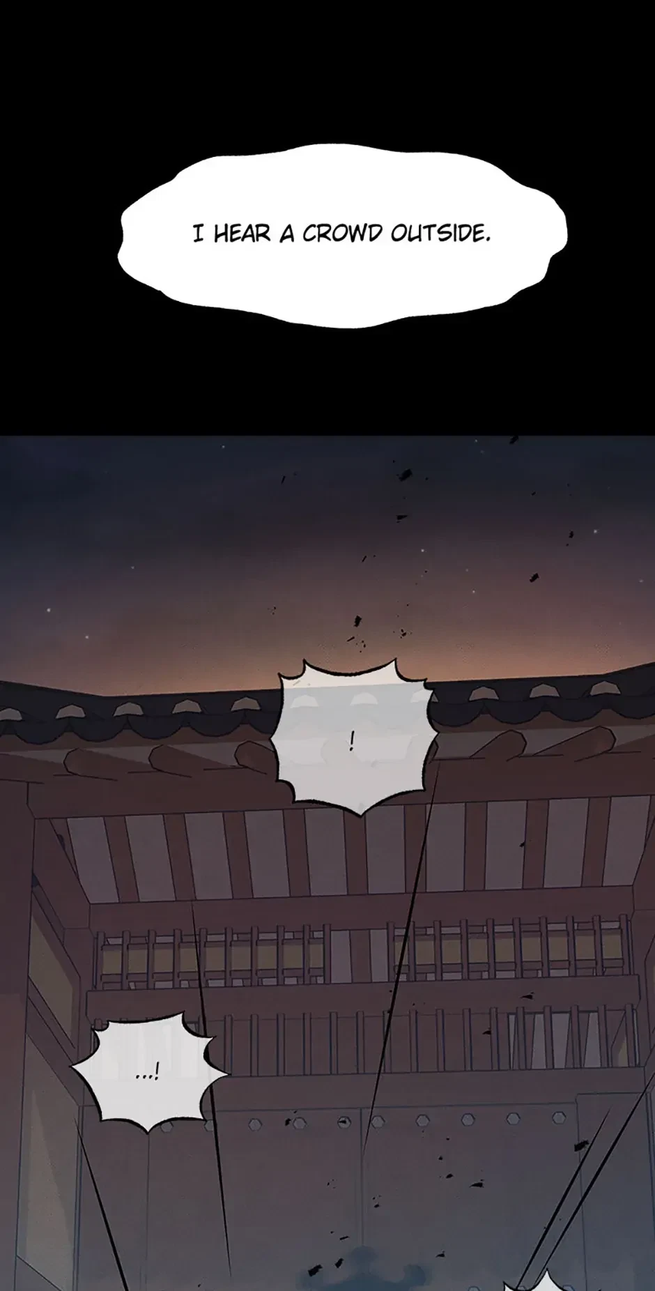 Chapter 38, page 91