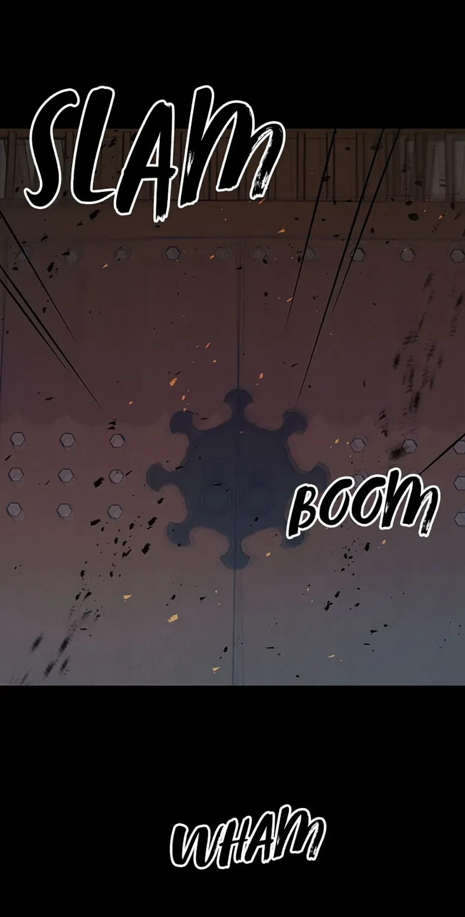 Chapter 38, page 93