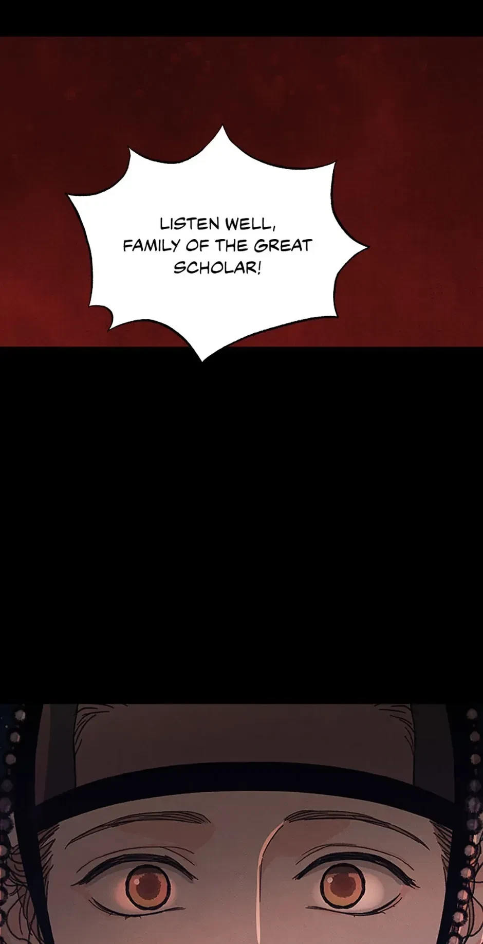 Chapter 38, page 94