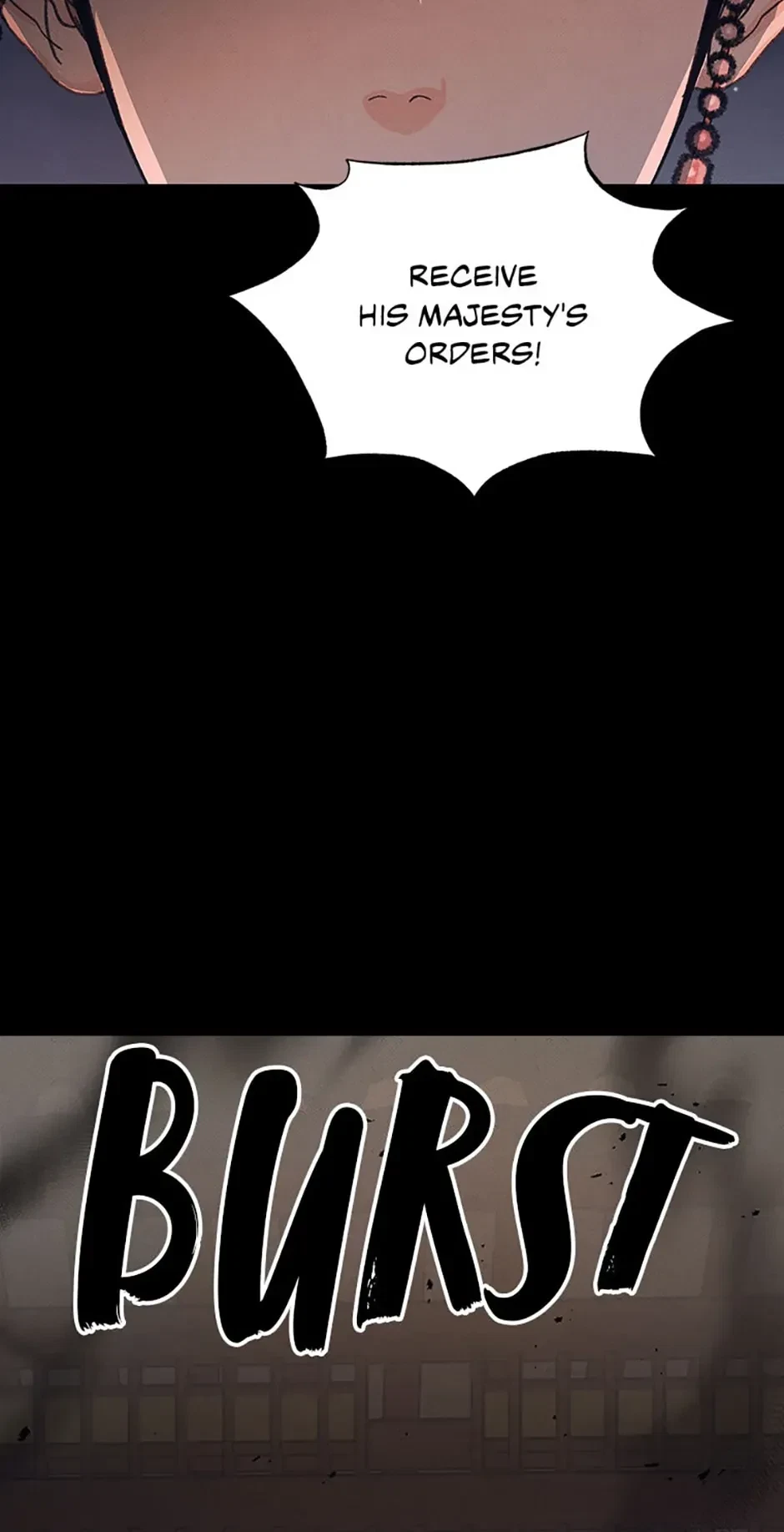 Chapter 38, page 95