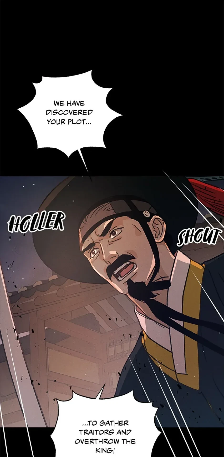 Chapter 38, page 97
