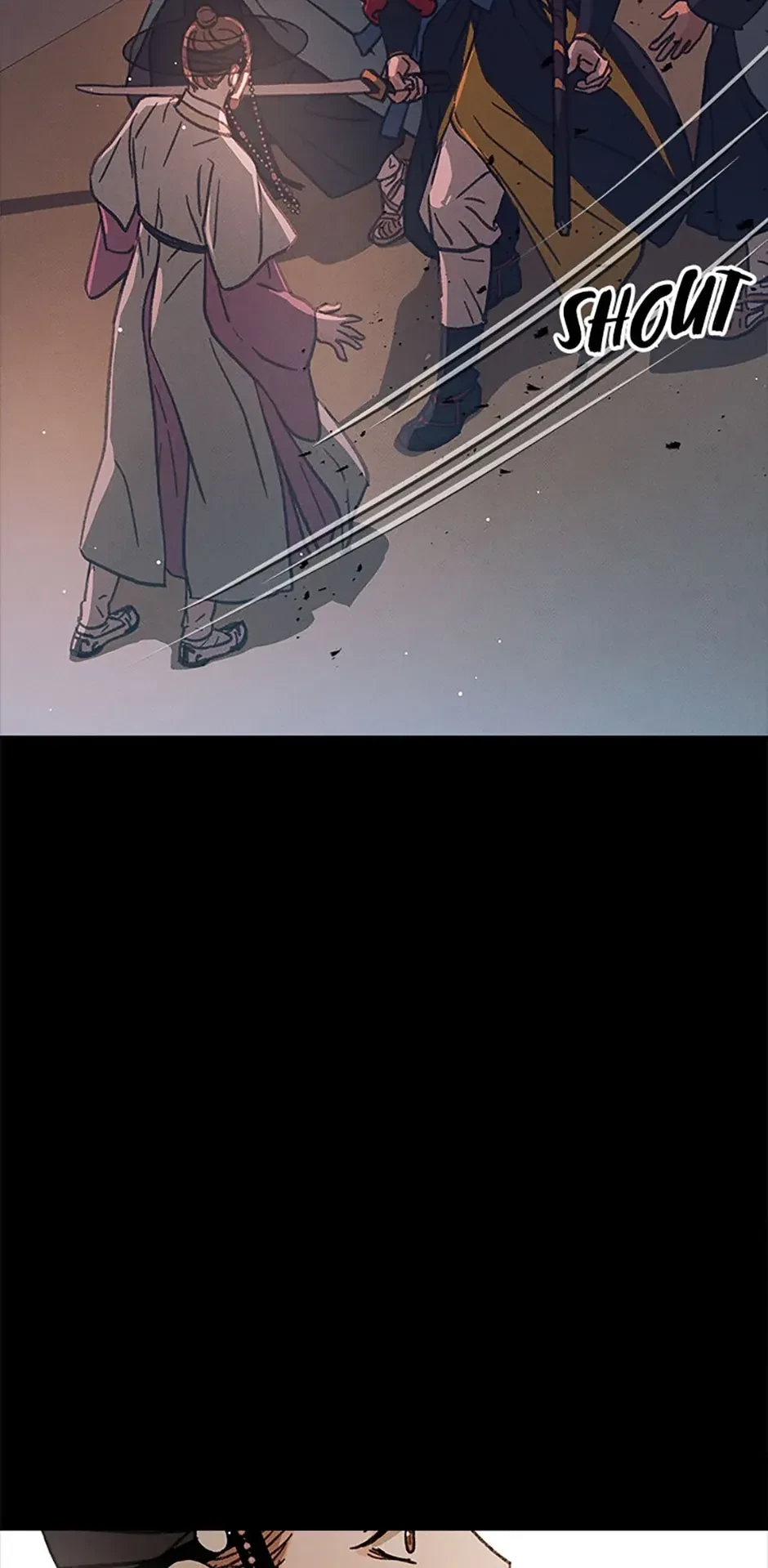 Chapter 38, page 99