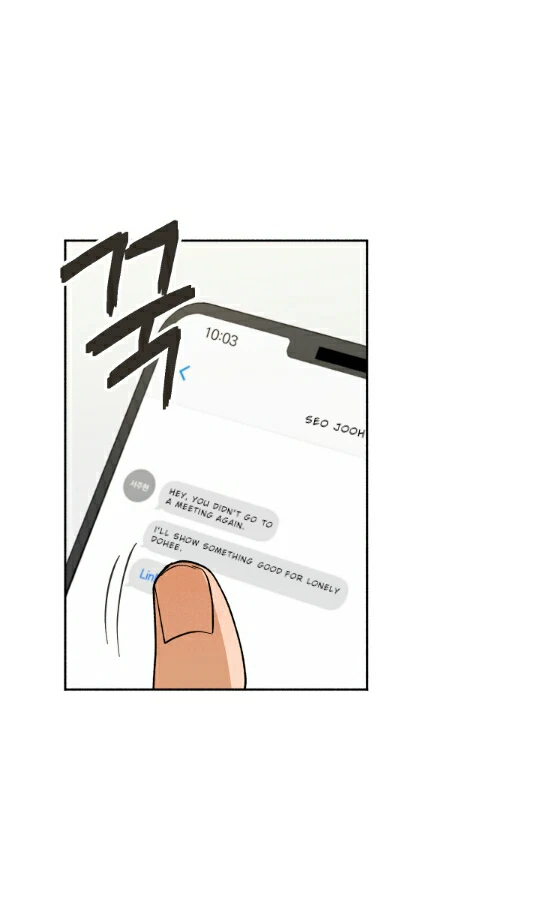 Chapter 2, page 12
