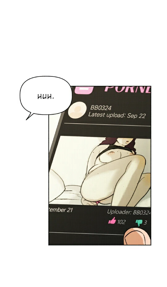 Chapter 2, page 13