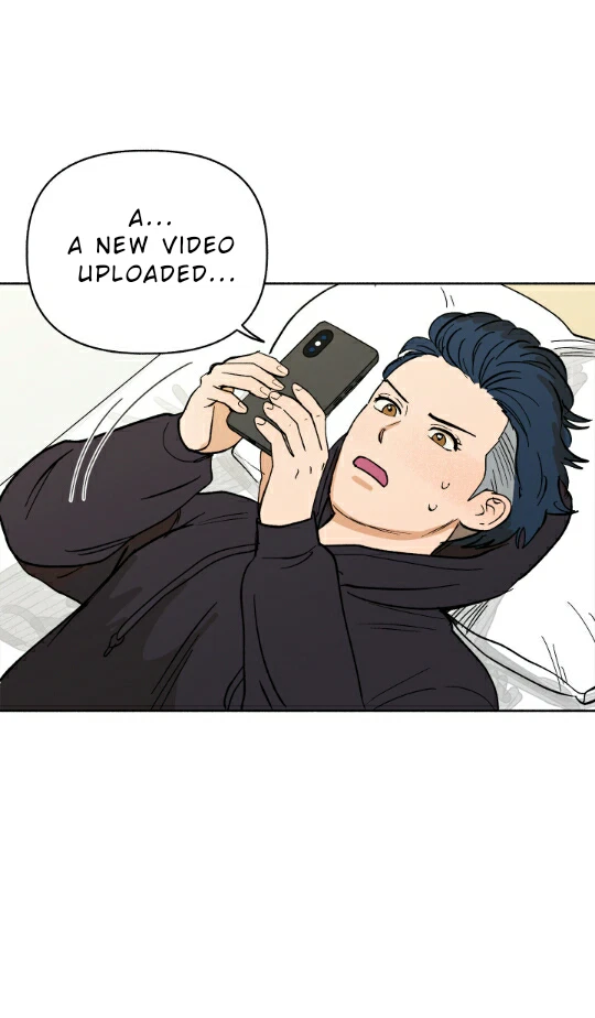 Chapter 2, page 14