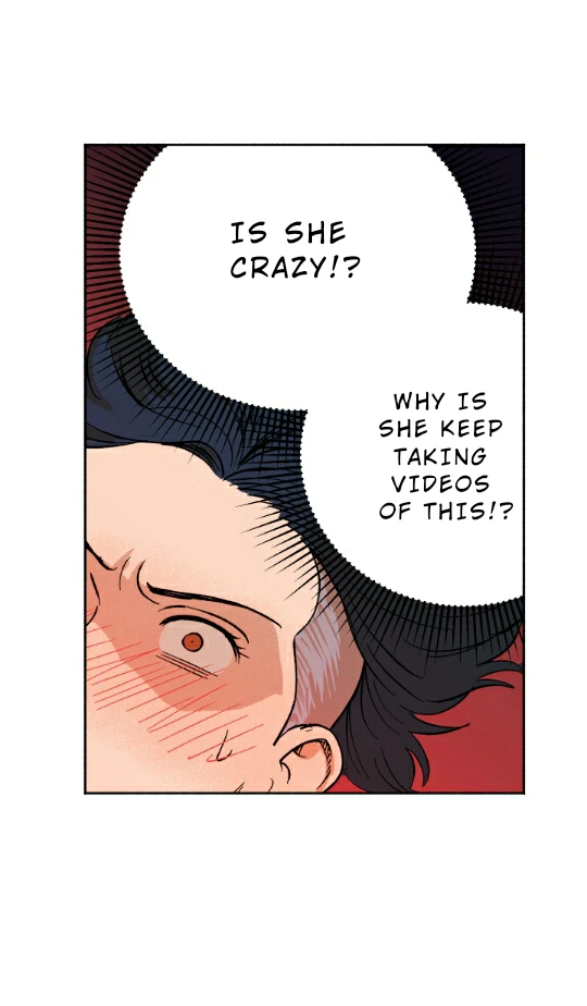 Chapter 2, page 15