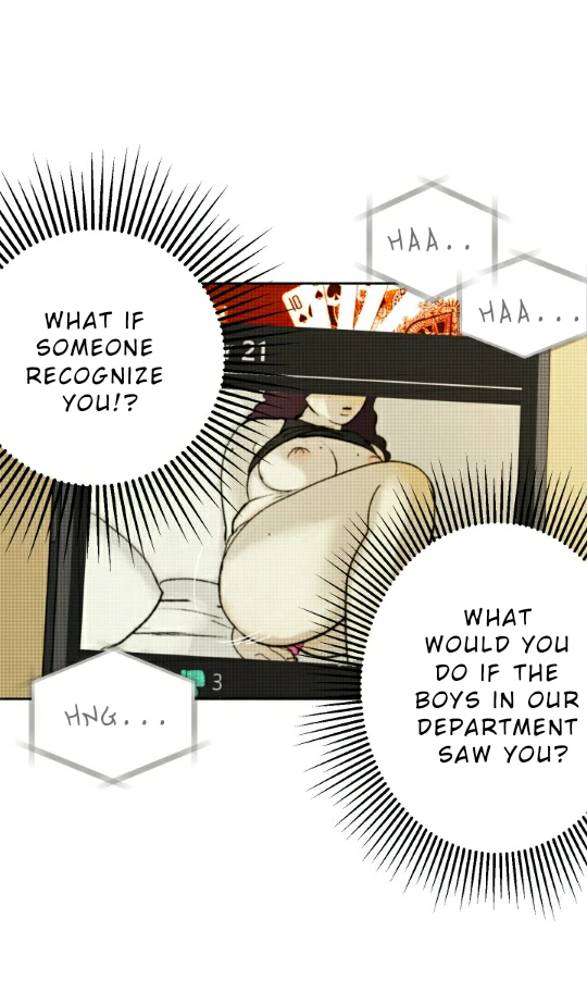 Chapter 2, page 16