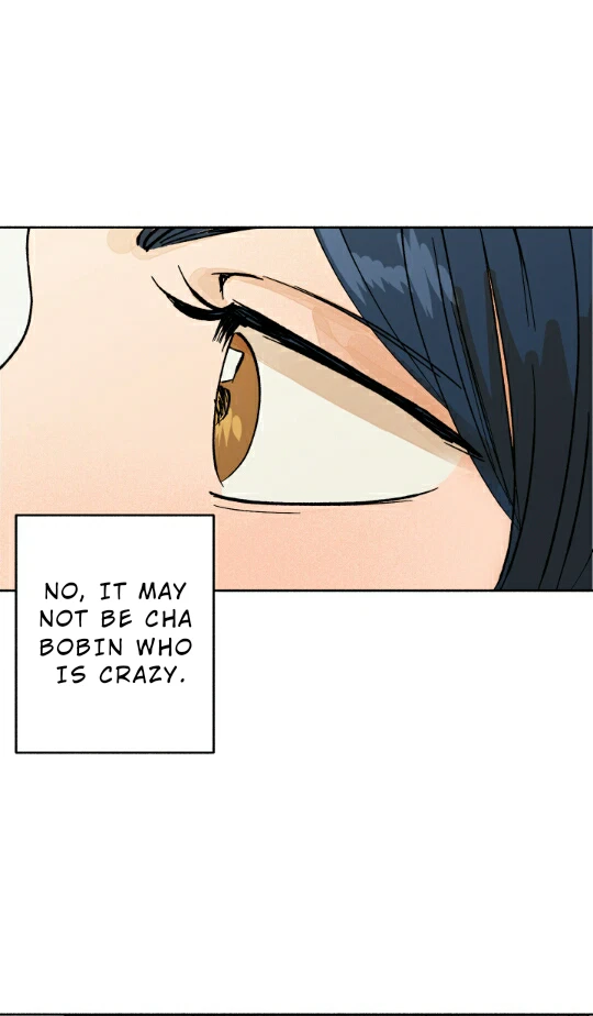 Chapter 2, page 20