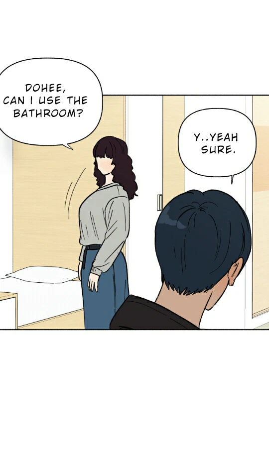 Chapter 2, page 25