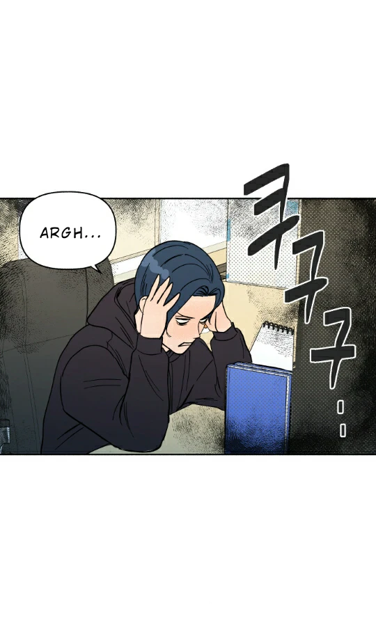 Chapter 2, page 27