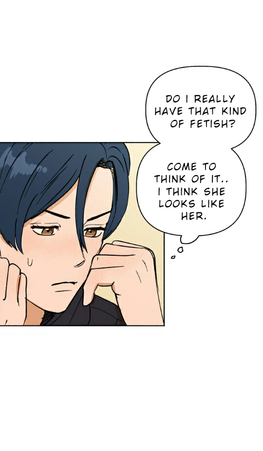 Chapter 2, page 28