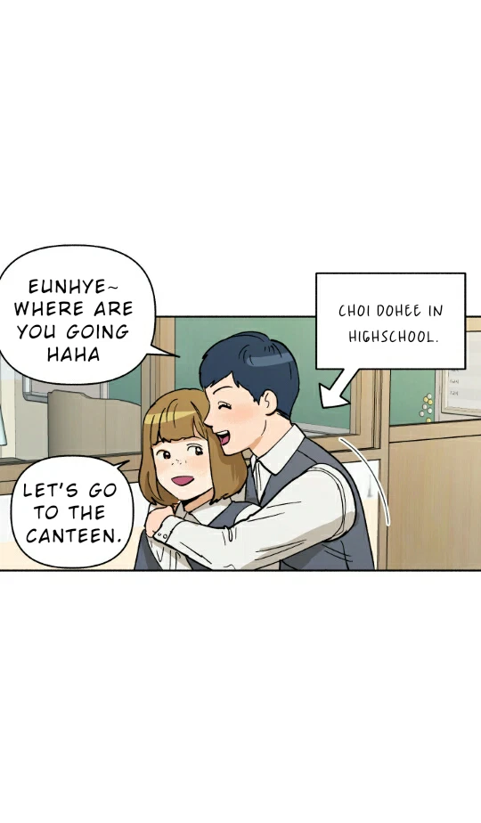 Chapter 2, page 29