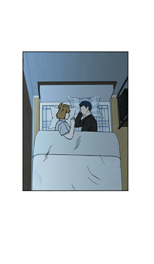 Chapter 2, page 31