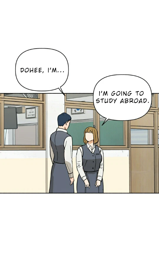 Chapter 2, page 34