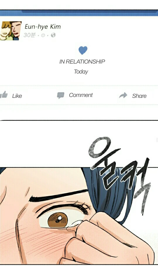 Chapter 2, page 35