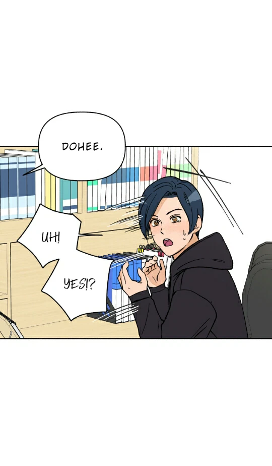 Chapter 2, page 36