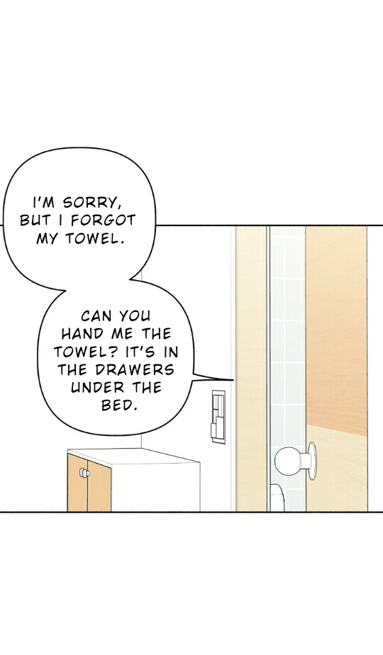 Chapter 2, page 37