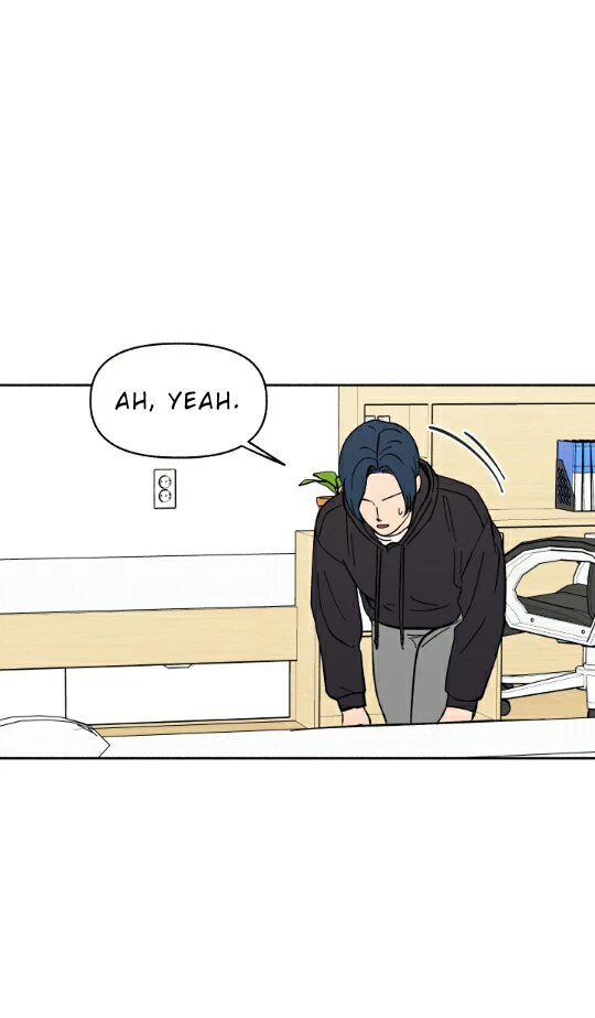 Chapter 2, page 38