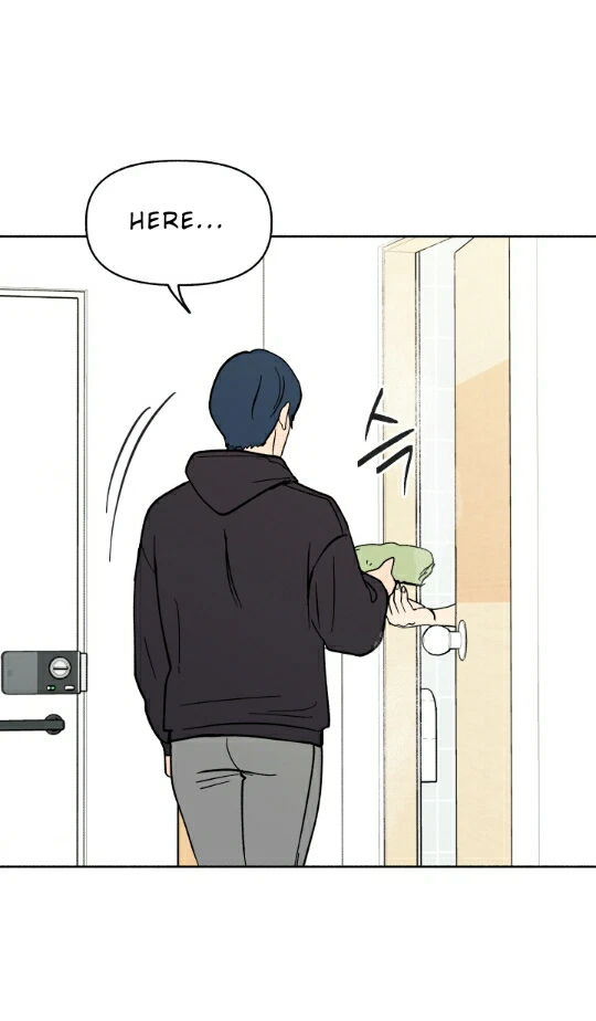 Chapter 2, page 39