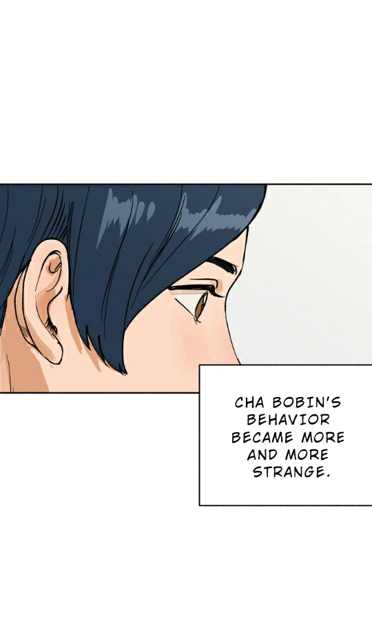 Chapter 2, page 41