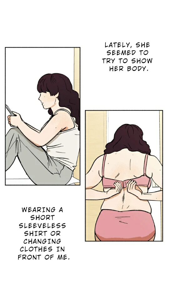 Chapter 2, page 42