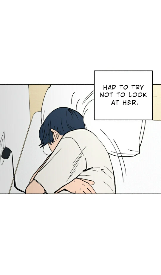 Chapter 2, page 44