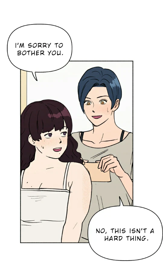 Chapter 2, page 46