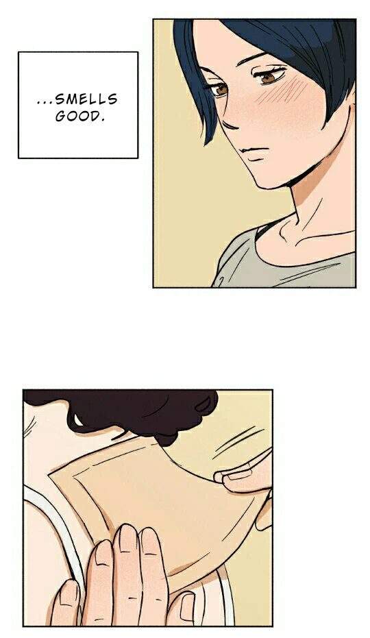 Chapter 2, page 49