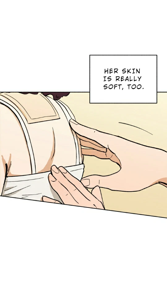Chapter 2, page 50