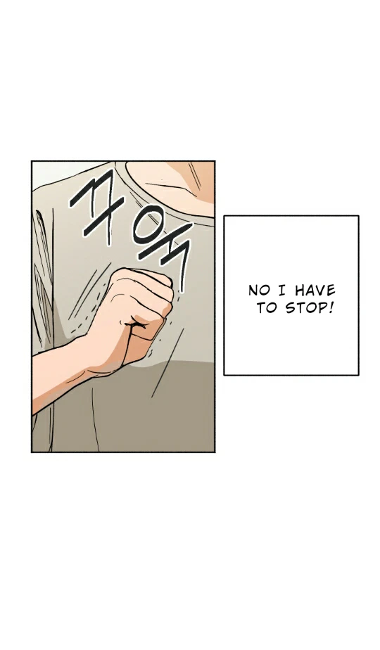 Chapter 2, page 52
