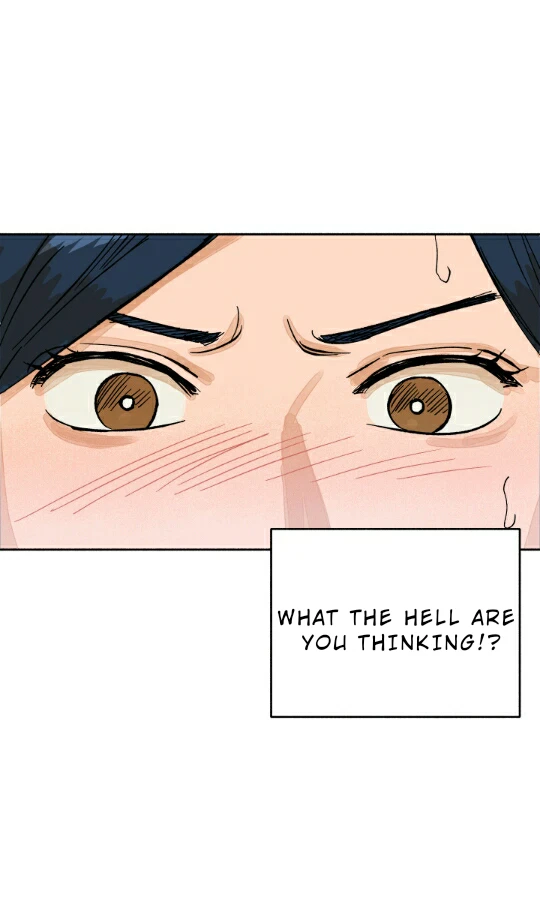 Chapter 2, page 53