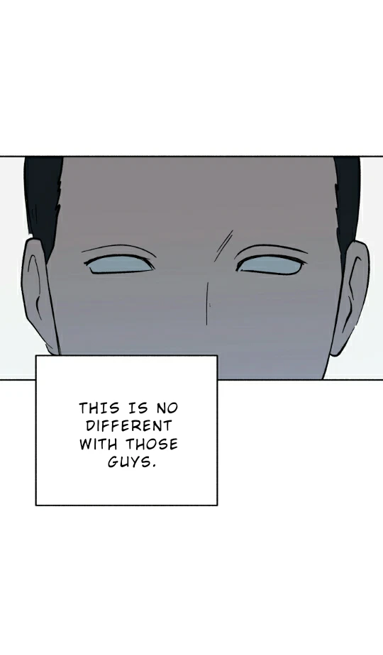 Chapter 2, page 54