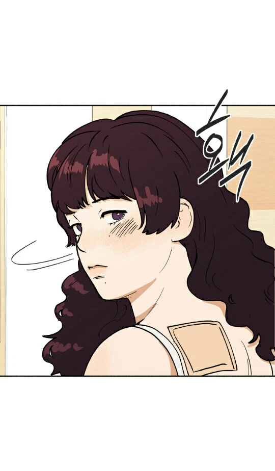 Chapter 2, page 56