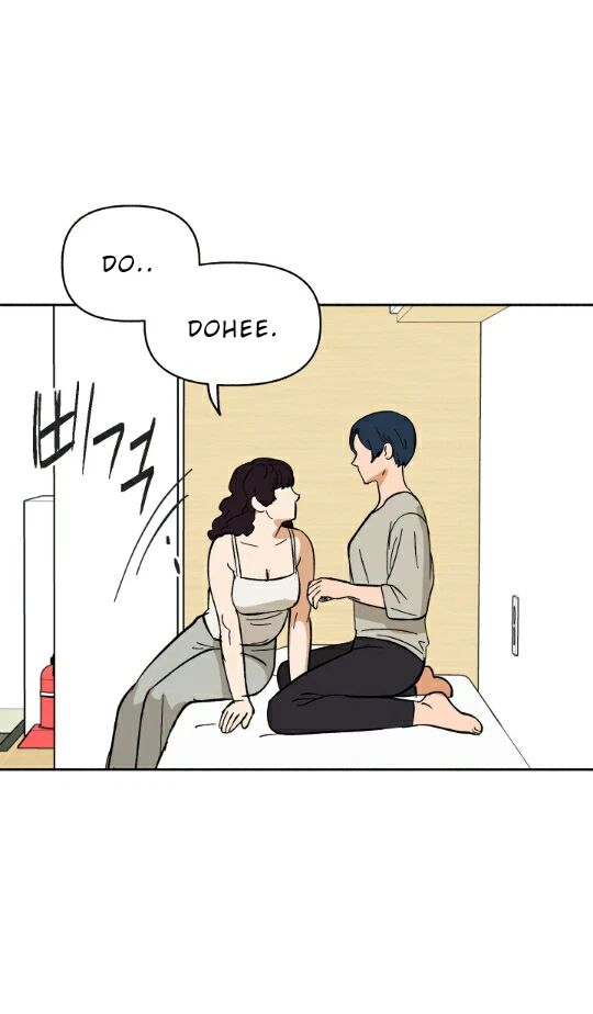 Chapter 2, page 58