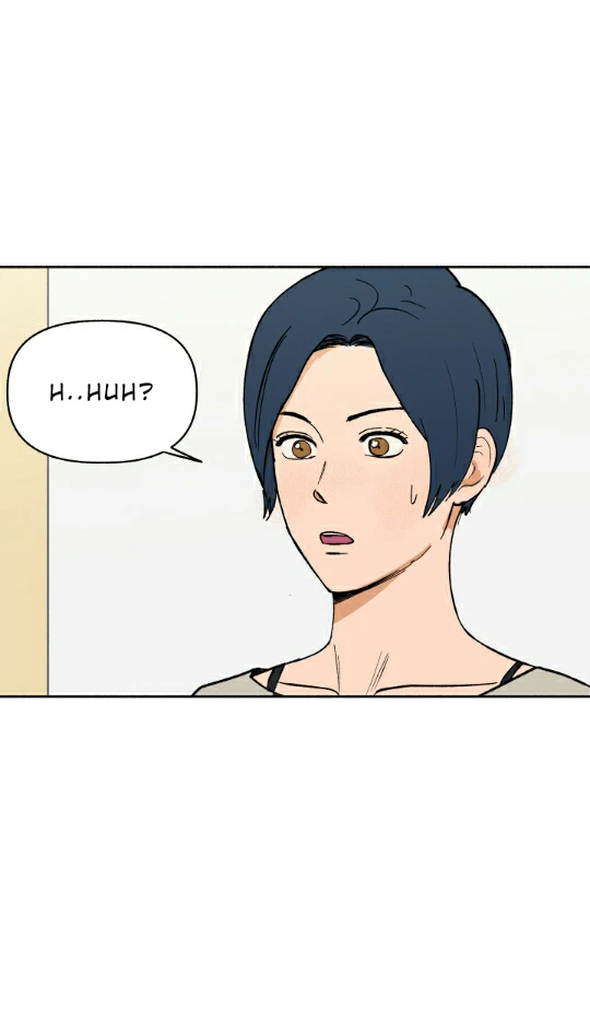 Chapter 2, page 59