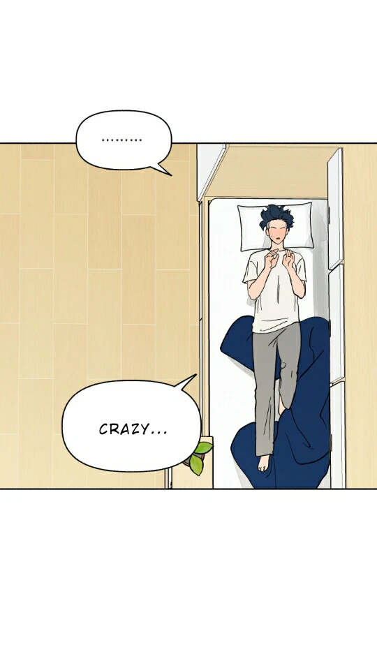 Chapter 2, page 7