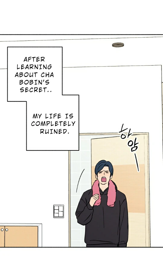 Chapter 2, page 9