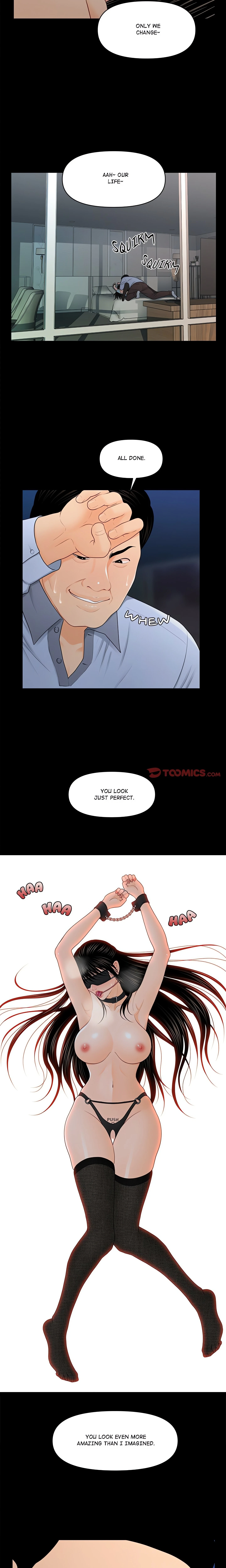 Chapter 23, page 10