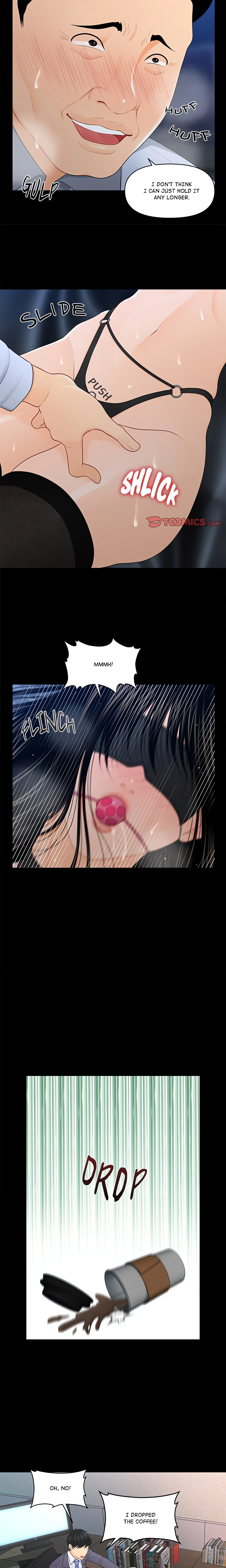 Chapter 23, page 11