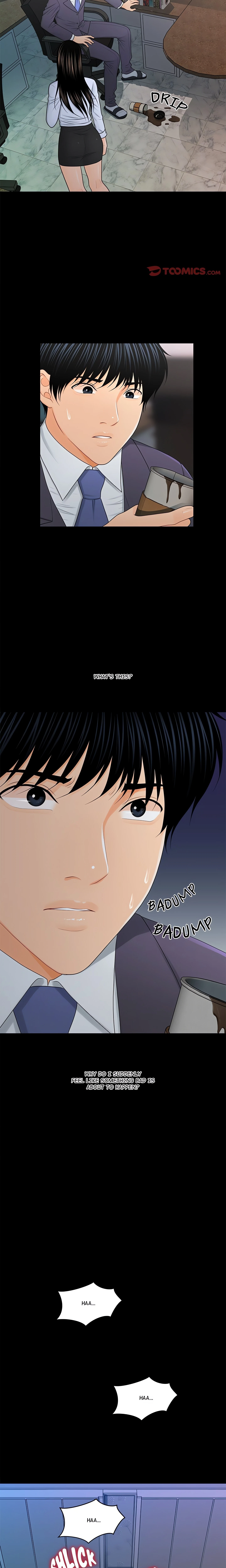 Chapter 23, page 12