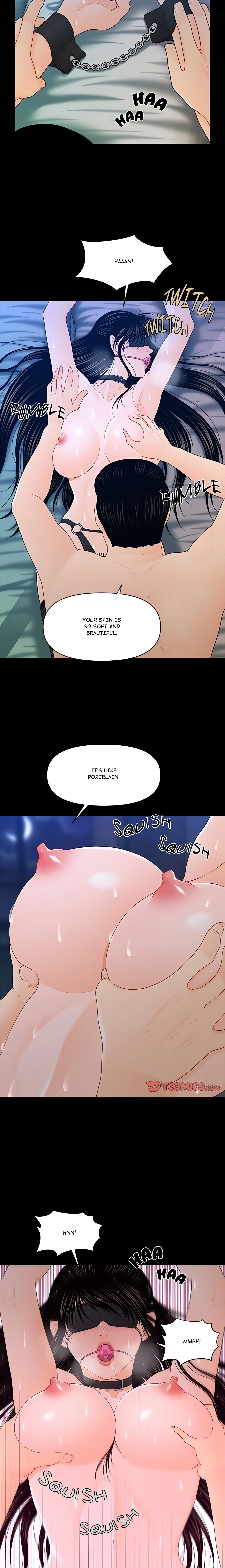 Chapter 23, page 14