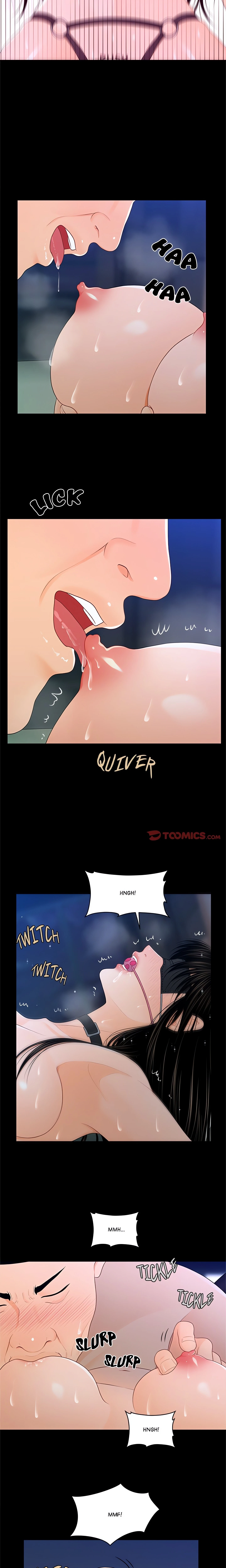 Chapter 23, page 15