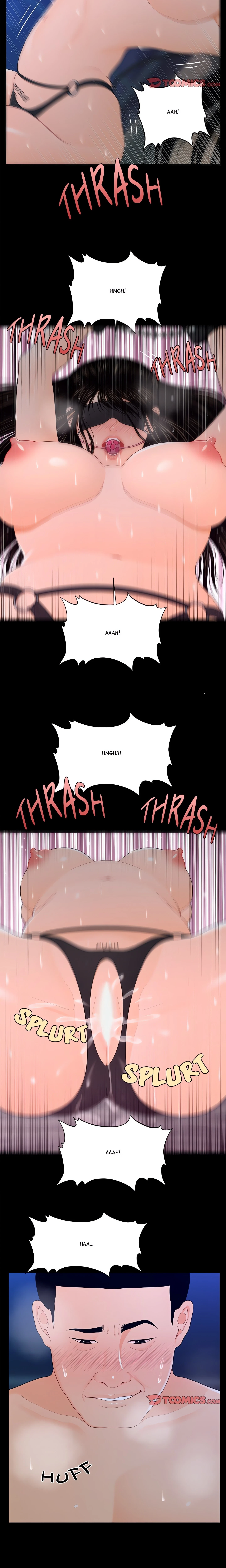 Chapter 23, page 18